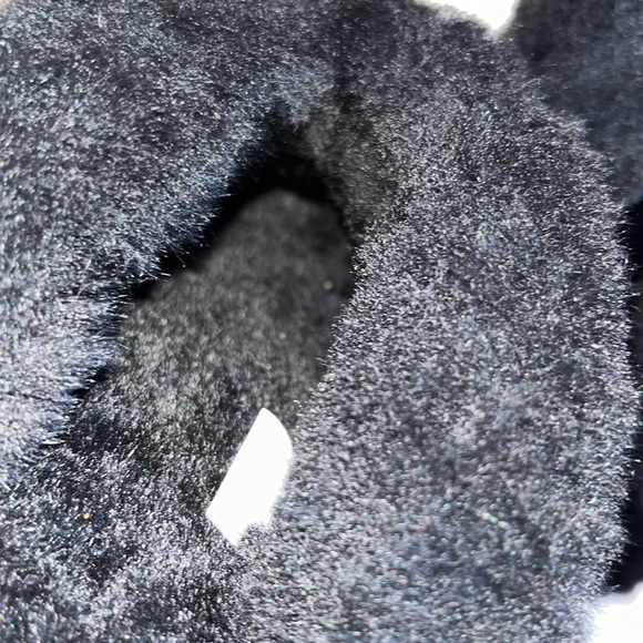 Ugg Coquette Slipper Size 9 NWT - Picture 15 of 16